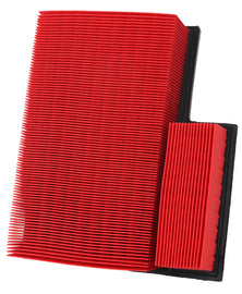 K&N Advantage Air Filter 18K Miles Ford Transit 150 L5-3.2L Dsl 15-17