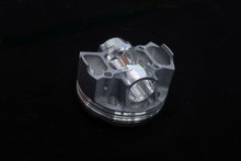 Load image into Gallery viewer, HKS PISTON PIN SET AA 24-14 L56