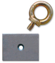 Load image into Gallery viewer, Sparco Seat Hardware Spacer Kit