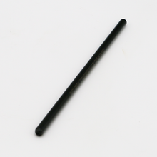 Load image into Gallery viewer, Texas Speed &amp; Performance 5/16" Chromoly Pushrod, Single