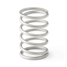 Load image into Gallery viewer, GFB E38/44 5psi Wastegate Spring (Inner)