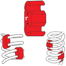 Load image into Gallery viewer, SPC Performance COIL SPRG STABILIZER (4)