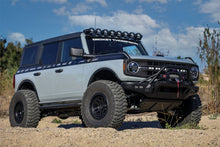 Load image into Gallery viewer, Mickey Thompson Baja Legend MTZ Tire - 33X10.50R15LT 114Q - 249405