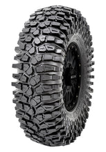 Load image into Gallery viewer, Maxxis Roxxzilla Tire - 37x10.00R17 8PR TL Competition sticky compound