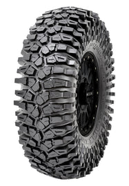 Maxxis Roxxzilla Tire - 37x10.00R17 8PR TL Competition sticky compound