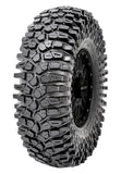 Maxxis Roxxzilla Tire - 32X10R15 8PR Competition sticky compound