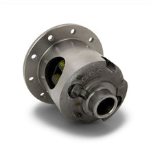 Load image into Gallery viewer, Eaton Posi Differential 30 Spline 1.32in Axle Shaft Diameter 2.73 &amp; Up Ratio Fr/Rr 8.5in / Rr 8.6in