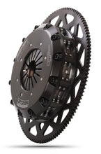 Load image into Gallery viewer, Clutch Masters 00-04 Audi A6 725 PRO Series Twin Disc Clutch w/Steel Flywheel
