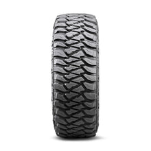 Load image into Gallery viewer, Mickey Thompson Baja Legend MTZ Tire - 33X10.50R15LT 114Q - 249405