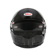 Load image into Gallery viewer, Bell Helmet Xd7 Carbon (Hans) 59(7 3/8) Fia8859-2024/Sa2025