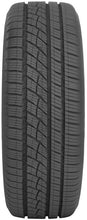 Load image into Gallery viewer, Toyo Celsius II Tire - 185/60R16 86H (TL)