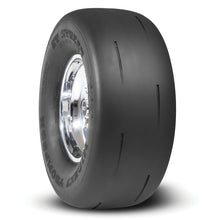 Load image into Gallery viewer, Mickey Thompson ET Street Radial Pro Tire - P315/60R15 - 250739