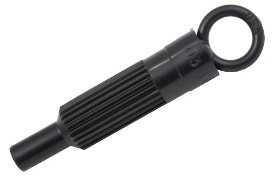 Gates 16-21 Honda Civic 4Cyl 1.5L Pipe To Engine (Cold Side) Turbocharger Hose (Molded - Standard)