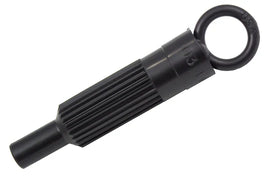 Gates 16-21 Honda Civic 4Cyl 1.5L Pipe To Engine (Cold Side) Turbocharger Hose (Molded - Standard)