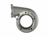 Turbosmart B Frame T3 0.63AR 66mm Turbine Housing