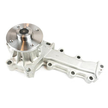 Load image into Gallery viewer, ISR Performance OE Replacement Water Pump - Nissan RB25/26