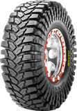 Maxxis M-8060 42x14.50-17 Trepador 6PR
