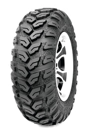 Maxxis Ceros Tire - 27X9R14 6PR
