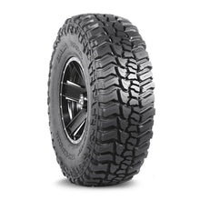 Load image into Gallery viewer, Mickey Thompson Baja Boss M/T Tire - 38X15.50R20LT 128Q 90000033773