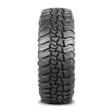 Load image into Gallery viewer, Mickey Thompson Baja Boss M/T Tire - 33x12.50 R15LT 108Q - 247876
