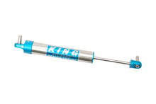 Load image into Gallery viewer, King Shocks 2.5 PR Shaft Guard (Replacement Only)