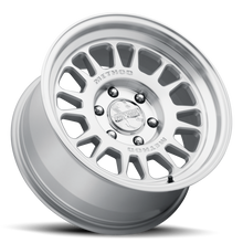 Load image into Gallery viewer, Method MR318 17x8.5 / 6x5.5 BP / 25mm Offset / 106.25mm CB Machined-Clear Coat