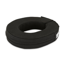 Load image into Gallery viewer, RaceQuip Black SFI 360 Helmet Support XL 19in