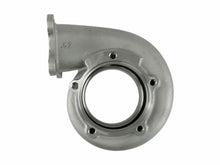 Load image into Gallery viewer, Turbosmart 62mm T3 0.82AR Turbine Housing