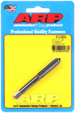 ARP M11 x 1.25 Thread Cleaning Chaser Tap
