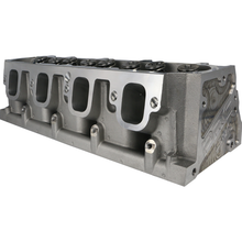 Load image into Gallery viewer, Precision Race Components Aftermarket LT1 CNC Cylinder Heads