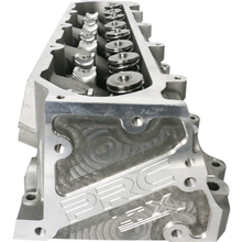 Load image into Gallery viewer, Precision Race Components Aftermarket LT1 CNC Cylinder Heads