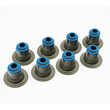 Load image into Gallery viewer, TSP LS Seat/Seal for Single Valve Springs, OEM Replacement, Set of 16