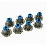 TSP LS Seat/Seal for Single Valve Springs, OEM Replacement, Set of 16