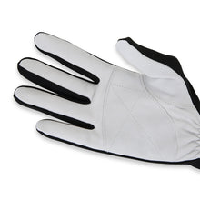 Load image into Gallery viewer, RaceQuip Black Basic Race Glove - Medium