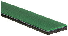Load image into Gallery viewer, Gates Fleetrunner HD Green K06 V-Belt 3367mm 6 Ribs