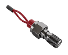 Load image into Gallery viewer, Goodridge Single Brake Light Switch Bolt M10x1.25 (20mm Under Hex)