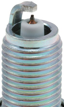 Load image into Gallery viewer, NGK Iridium IX Spark Plug Box of 4 (DCPR8EIX SOLID)