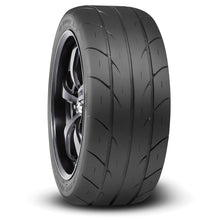 Load image into Gallery viewer, Mickey Thompson ET Street S/S Tire - P275/45R18 - 250791