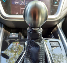 Load image into Gallery viewer, PERRIN 22-25 Subaru WRX &amp; 20-25 Outback/Ascent/Legacy (CVT ONLY) SS Shift Knob - Ball Style