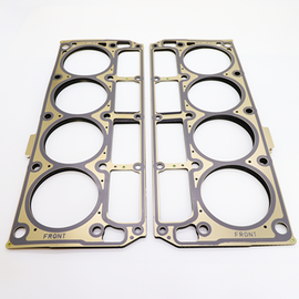 TSP LS2/L92/LS3/L99 Cylinder Head Gasket - Sold Individually