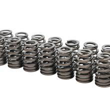 Load image into Gallery viewer, PAC High Performance LS .550" Lift Springs (Replaced 12713265)