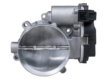 Load image into Gallery viewer, aFe POWER 15-25 Dodge V8-6.2L Hemi 97mm Throttle Body