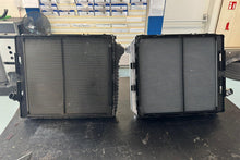 Load image into Gallery viewer, CSF 2019+ 992.1/992.2 Porsche 911(3.0LT Base/T/S/4/4S/GTS/4 GTS) High Perf Right Aluminum Radiator