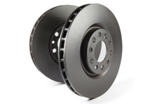 Load image into Gallery viewer, EBC 19-26 BMW 330 G20 2.0L (t) RK Series Premium Front Brake Rotors