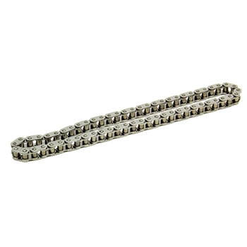 Rollmaster IWIS Seamless LS C7R Timing Chain