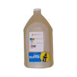 Bilstein B1 Shock Oil - 1 Gallon (3.79 L)