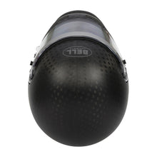 Load image into Gallery viewer, Bell Helmet Rs7 Carbon X-Lite (Hans) 59(7 3/8) Sa2025