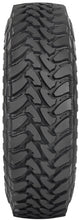 Load image into Gallery viewer, Toyo Open Country SxS Tire - 35X950R15 OPMTS TL