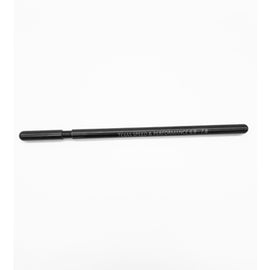 Texas Speed Pushrod Length Checker, 6.800