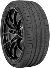 Load image into Gallery viewer, Toyo Proxes Sport 2 Tire - 235/40R18 (95Y) XL